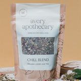 Chill Tea Blend
