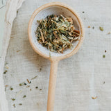 Mineral Tonic Tea Blend