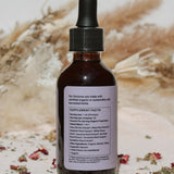 Cycle Balance Tincture
