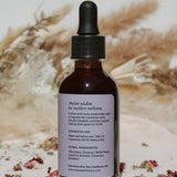 Cycle Balance Tincture