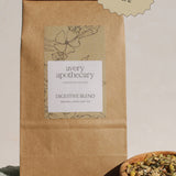 Digestive Tea Blend