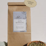 Peace & Calm Tea Blend