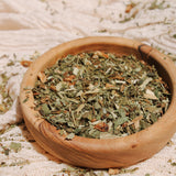 Sweet Balance Tea Blend