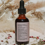 Womb Wellness Bundle