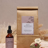 Womb Wellness Bundle