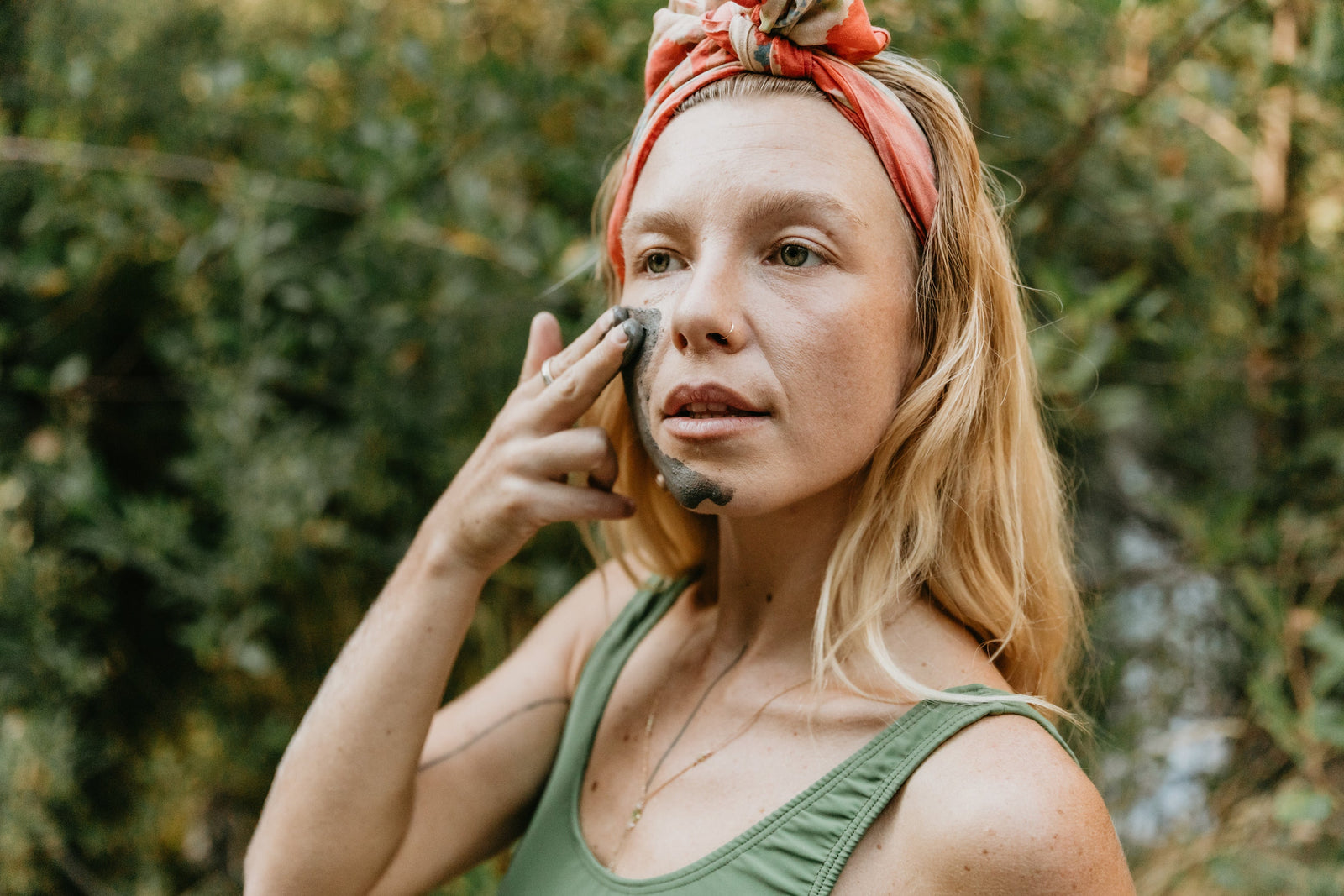 ancient-skincare-secrets-avery-apothecary