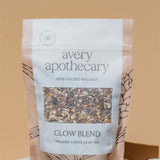 Glow Herbal Tea Blend
