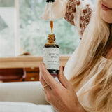 Love My Liver Tincture