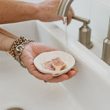 Nourishing Rose Clay Mask