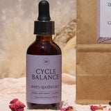 Cycle Balance Bundle
