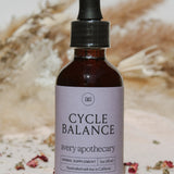 Cycle Balance Bundle