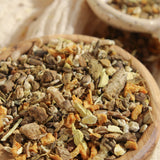 Glow Herbal Tea Blend