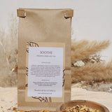 Soothe Anti-Inflammatory Tea Blend