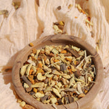 Soothe Anti-Inflammatory Tea Blend