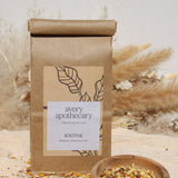 Soothe Anti-Inflammatory Tea Blend