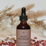 Wise Woman Tincture