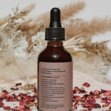 Wise Woman Tincture