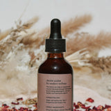 Wise Woman Tincture