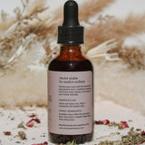 Womb Wellness Bundle