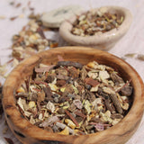 Womb Wellness Tea Blend