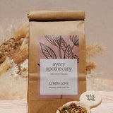 Lymph Love Tea Blend